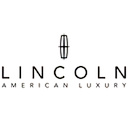 Lincoln logo