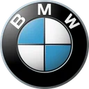 BMW logo