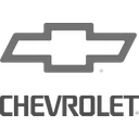 Chevrolet logo