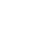 HTX Black Car