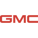 GMC logo